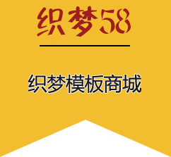 bitpie钱包-比特派网址-Bitpie比特派钱包官网下载